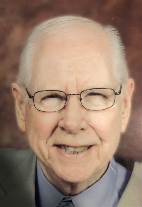 <strong>Obituaries</strong> In <strong>Lancaster</strong> - <strong>Ohio</strong>. . Obituaries lancaster ohio